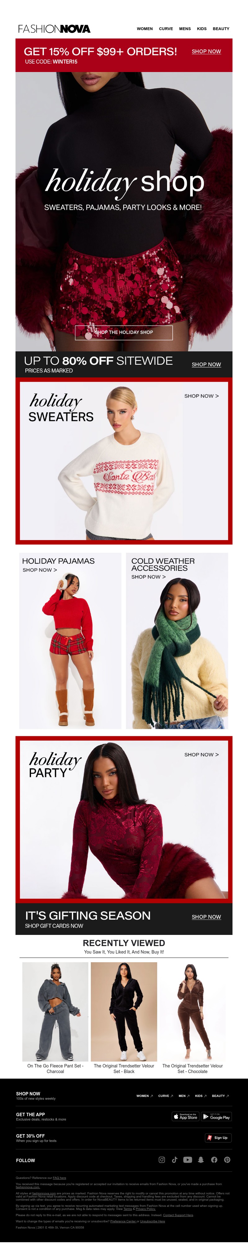 Screenshot of email with subject /media/emails/521d41bc-bb2d-4f16-a263-583615b91336.jpg