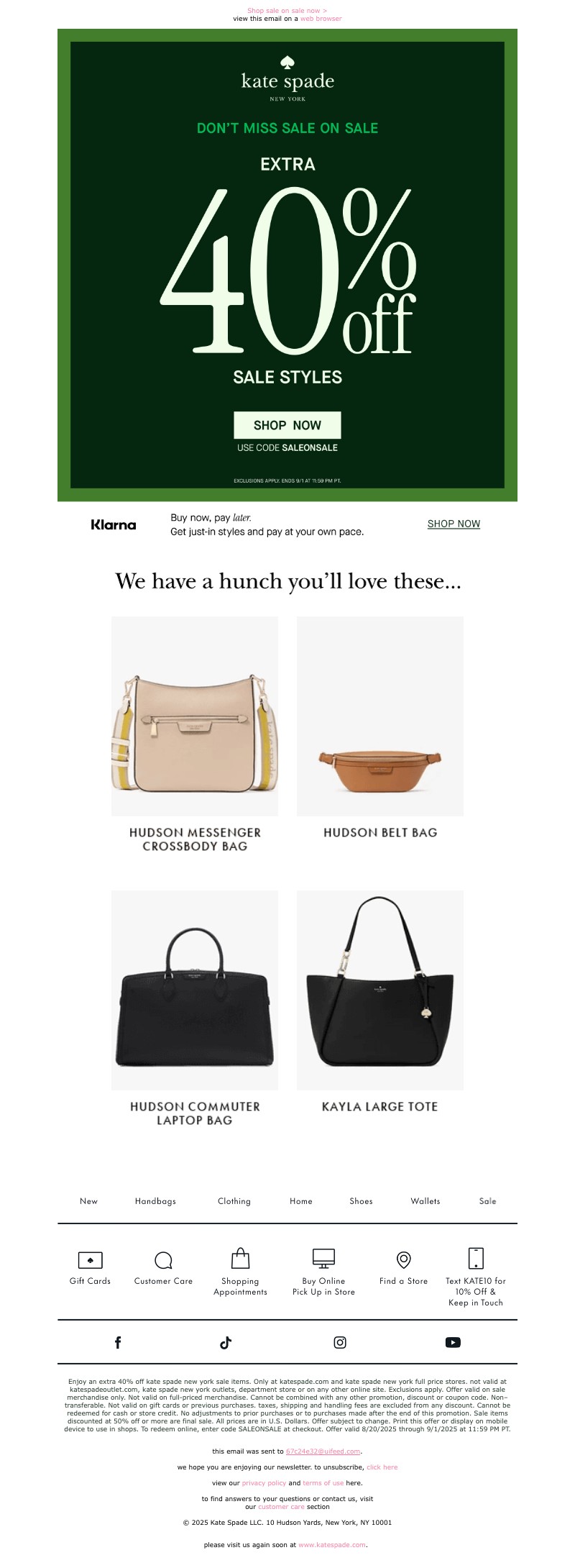 Screenshot of email with subject /media/emails/521d4ed9-b17c-4594-870b-8e0b7791cc41.jpg