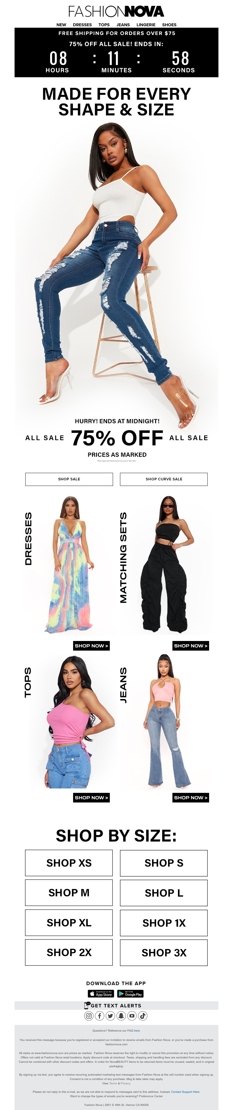 Screenshot of email with subject /media/emails/521dc277-1f69-4294-ab55-e101296ebea2.jpg