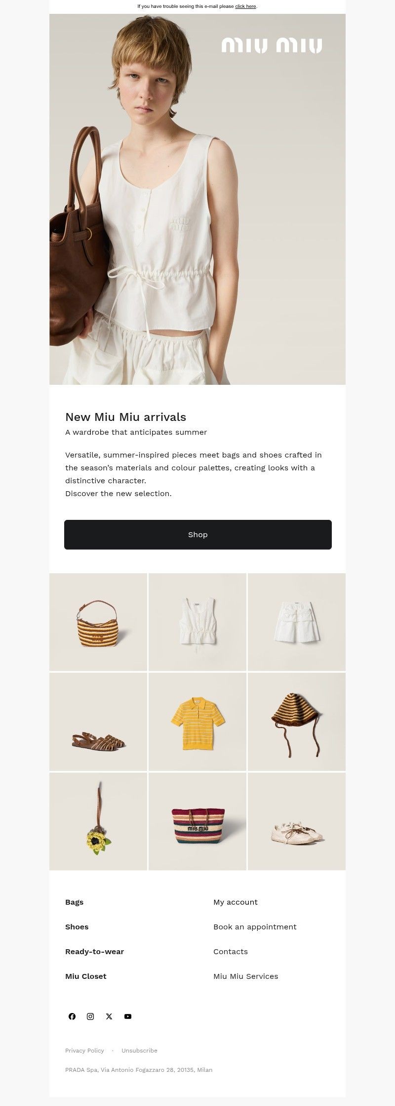 Screenshot of email with subject /media/emails/521dee81-bd8f-4909-b670-ac71155aa9a1.jpg