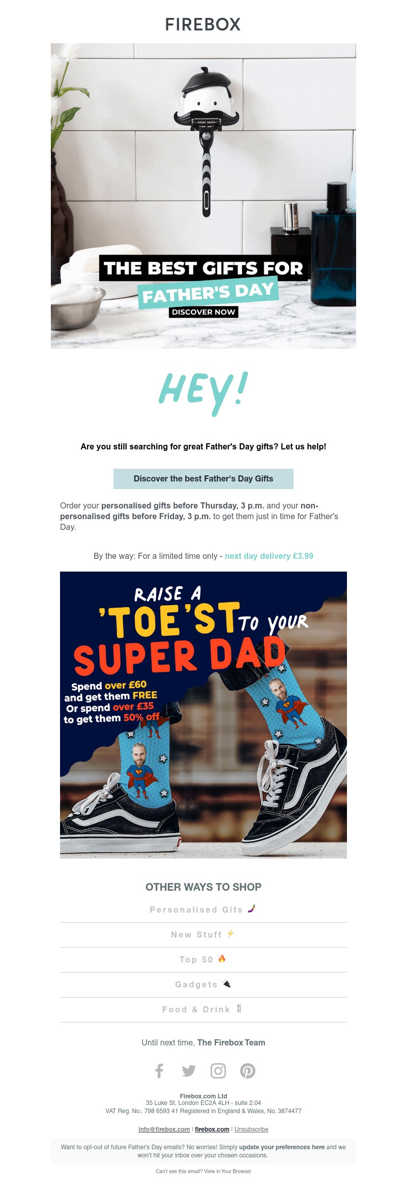 Screenshot of email with subject /media/emails/521e1083-b9cd-4ec7-8198-5aa92d10533c.jpg