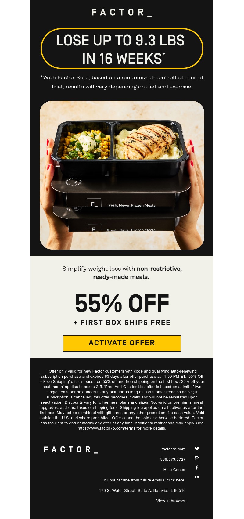 Screenshot of email with subject /media/emails/521e8fa7-850b-47c1-bf56-400b0b7a6fad.jpg