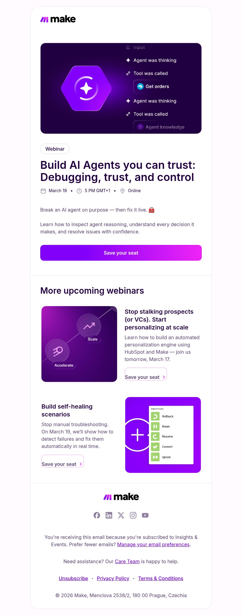 Screenshot of email with subject /media/emails/521f9223-3026-476b-a4a8-818228c5ea47.jpg