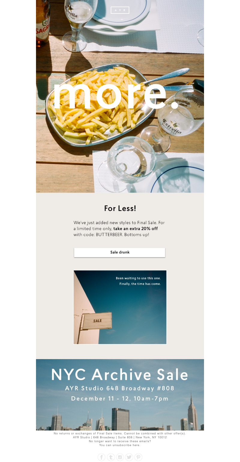 Screenshot of email with subject /media/emails/521fe111-5fdf-4c4c-a235-1e451f0365e7.png