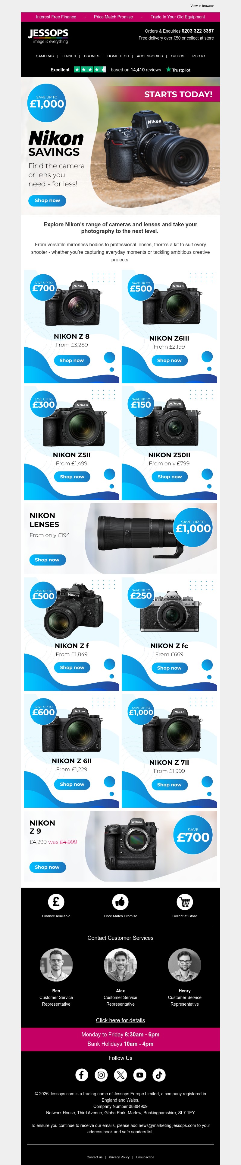 Screenshot of email with subject /media/emails/52202a6e-1dc4-4ba7-a350-f5946fc658b6.jpg