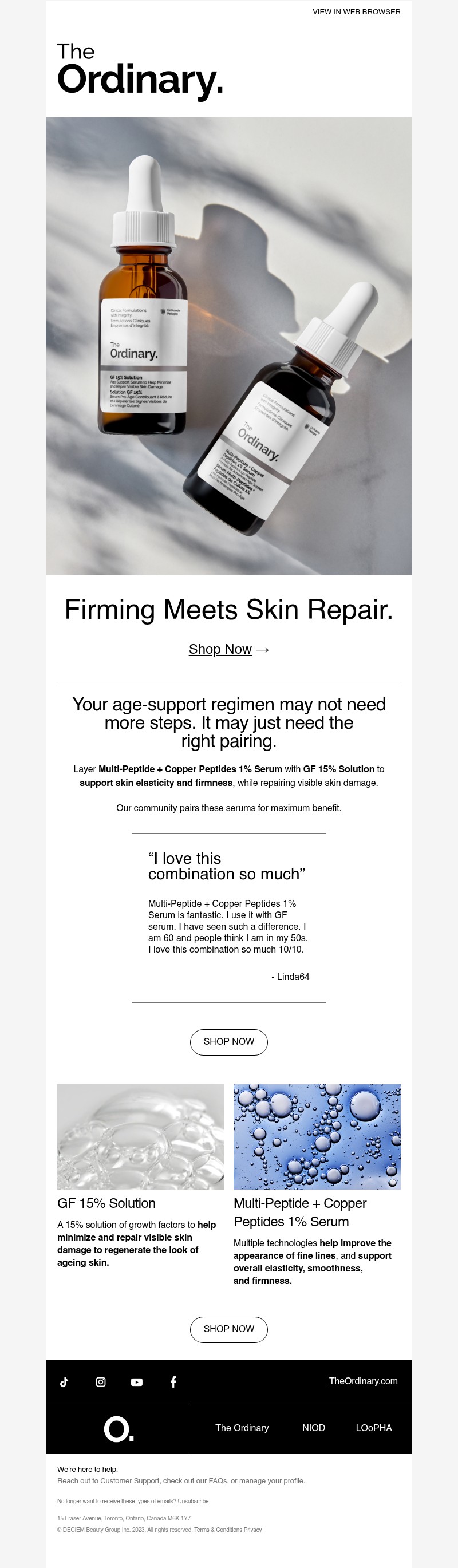 Screenshot of email with subject /media/emails/5220bc5f-0bef-453f-8d22-e2c1ed68271a.jpg