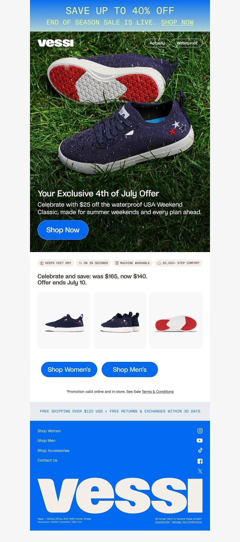 Screenshot of email with subject /media/emails/522202b5-6354-442f-9110-01ce33fea512.jpg