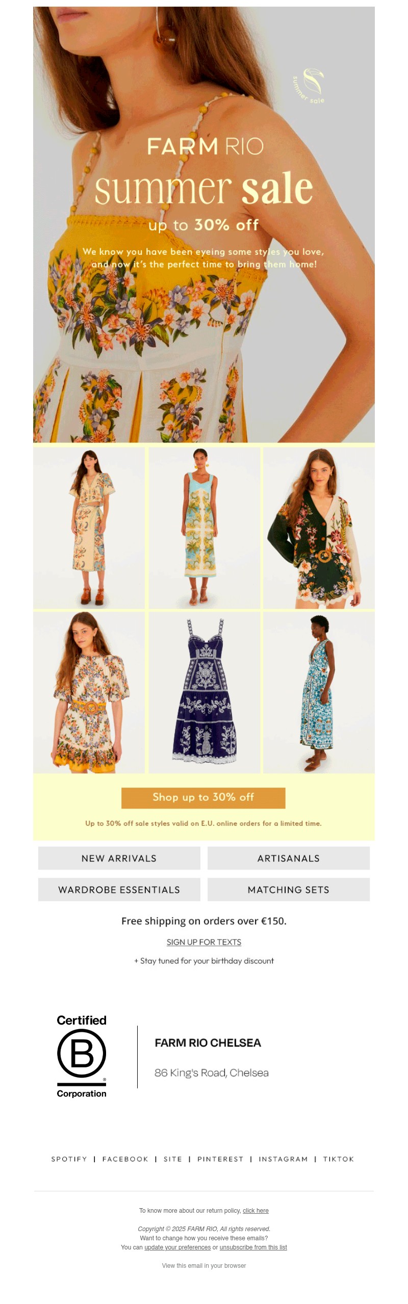 Screenshot of email with subject /media/emails/5222a529-172b-4312-8ede-c2cbbc0cb224.jpg