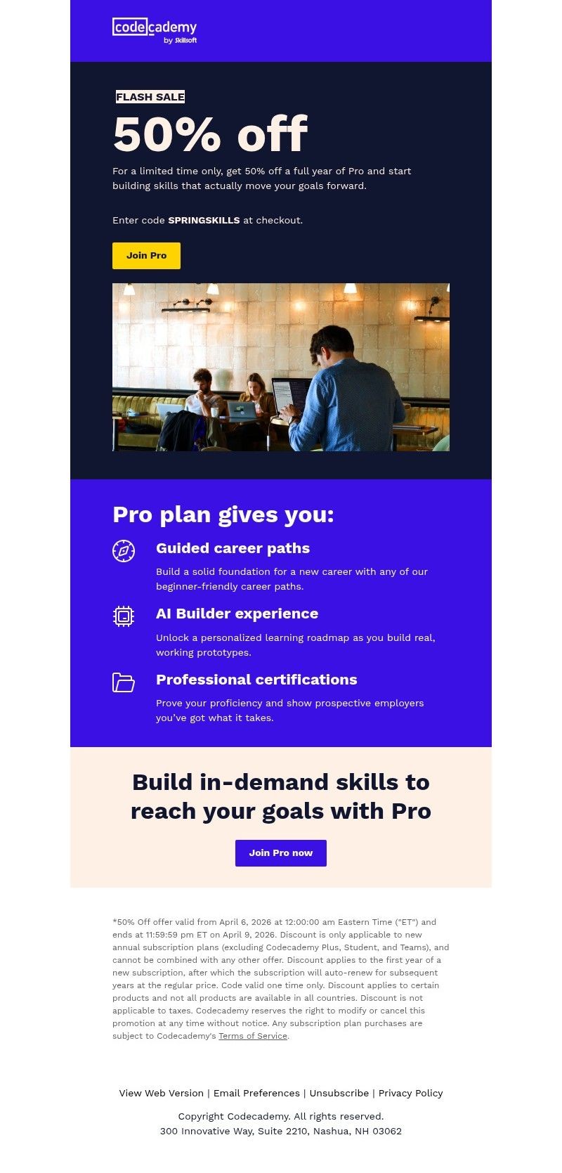 Screenshot of email with subject /media/emails/5222f706-be6d-4abf-af96-686ecfdfd865.jpg