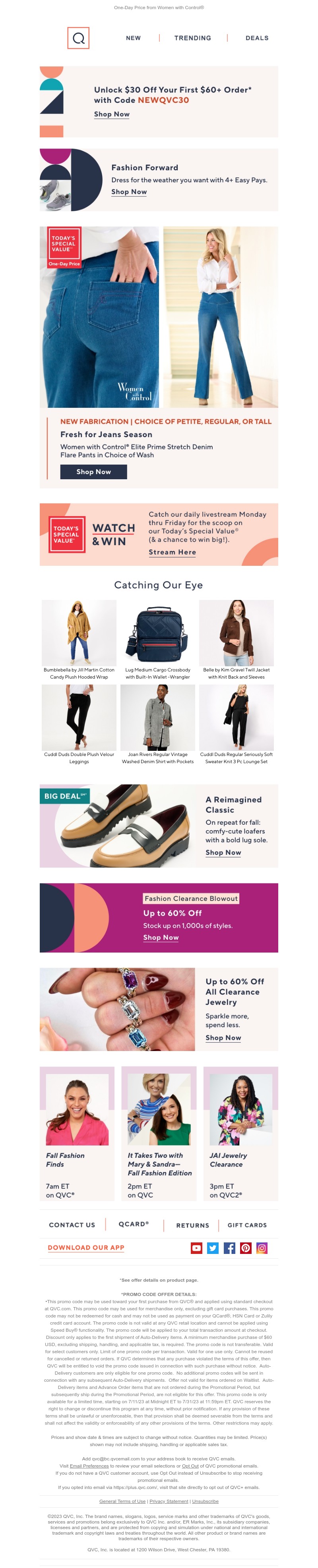 Screenshot of email with subject /media/emails/52236e44-c0f9-40e0-9889-4f9cf37189de.jpg
