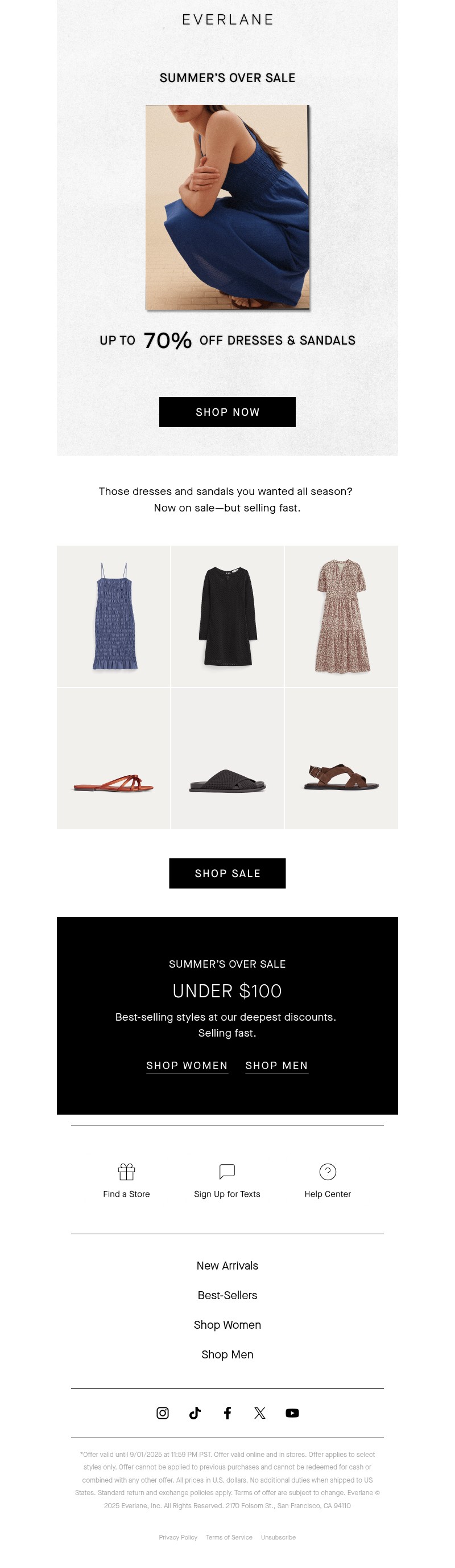 Screenshot of email with subject /media/emails/5223777c-9946-47f5-a370-06ae6e60a324.jpg
