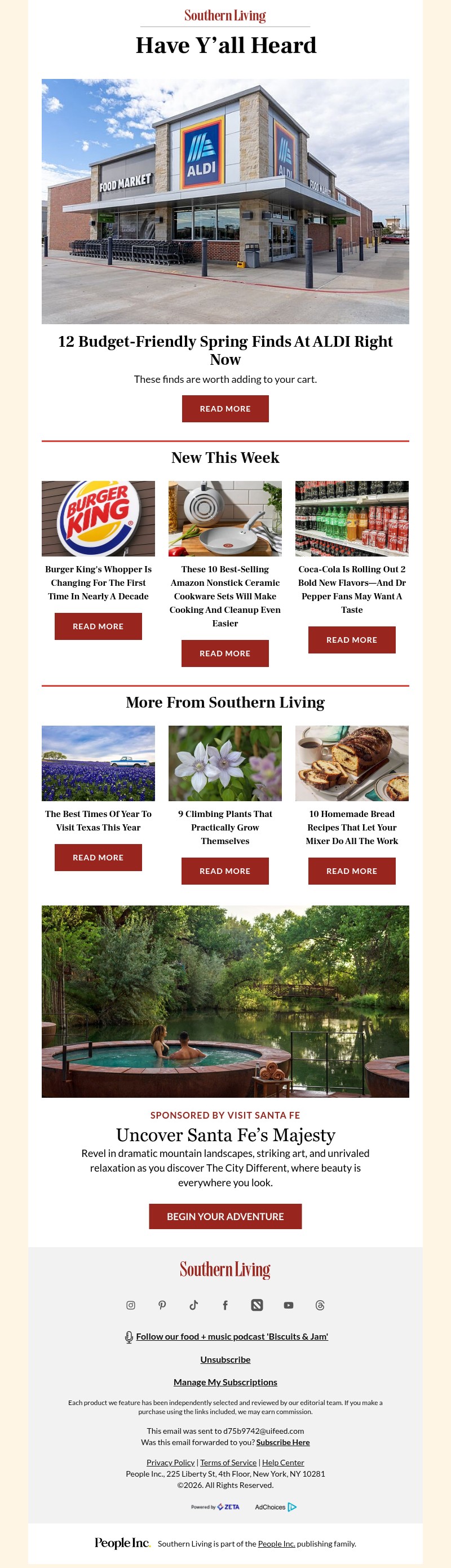 Screenshot of email with subject /media/emails/52243f41-6538-4273-9473-17b28d6bc458.jpg