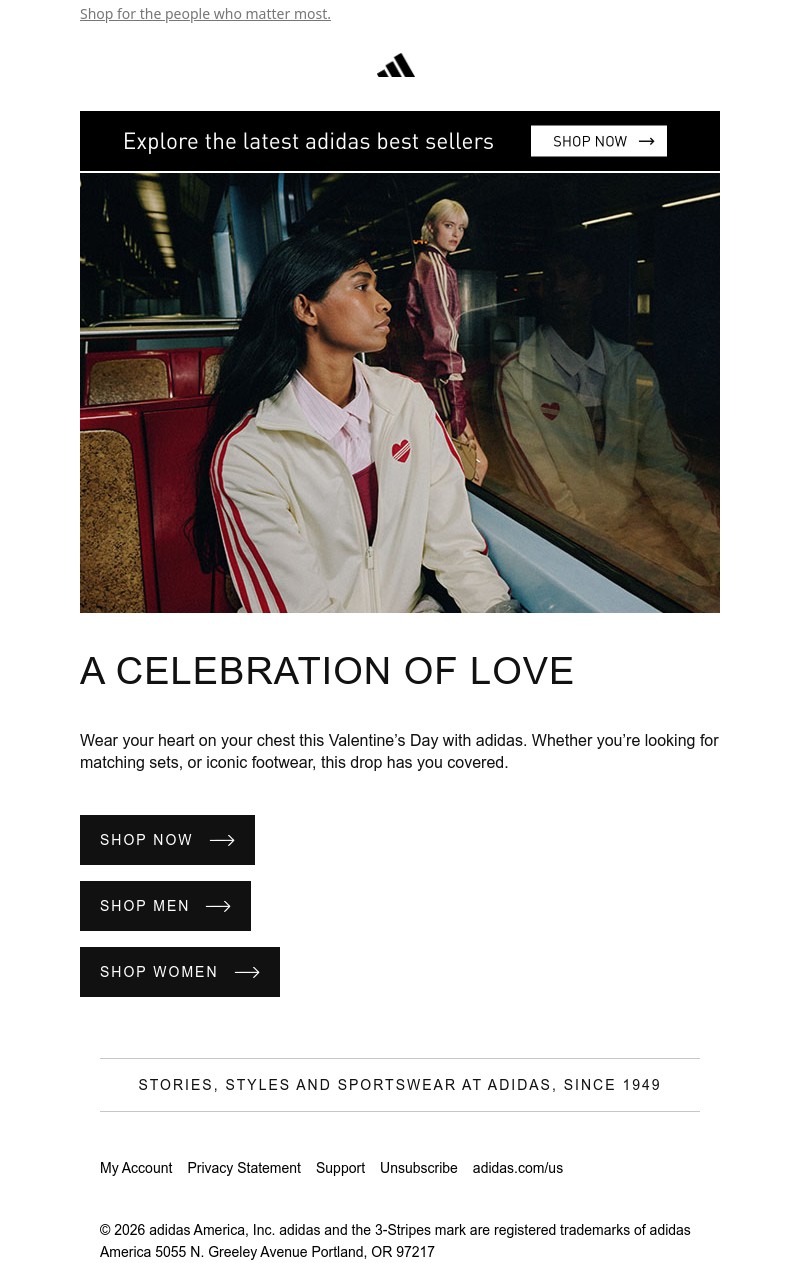 Screenshot of email with subject /media/emails/522465d6-a971-4bf8-b0a1-a2a274f455ad.jpg