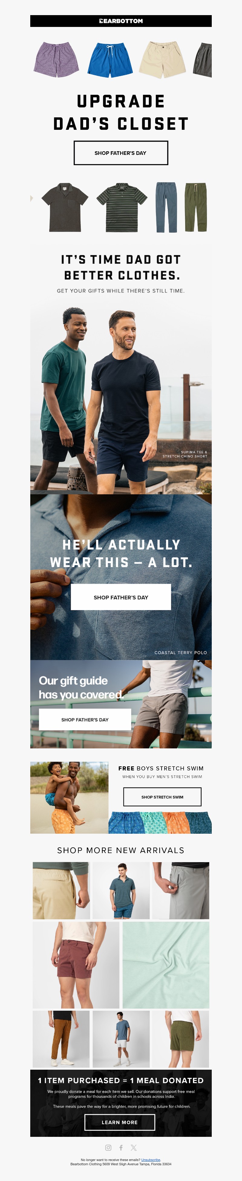 Screenshot of email with subject /media/emails/5224f9bc-ad7b-491a-a262-9601110e26cd.jpg