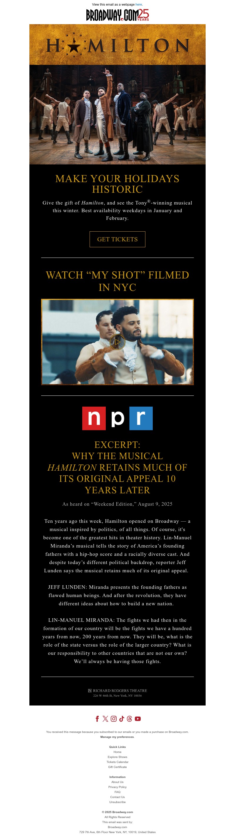 Screenshot of email with subject /media/emails/52253a99-b62e-4e55-9521-5eb9bdc2464a.jpg