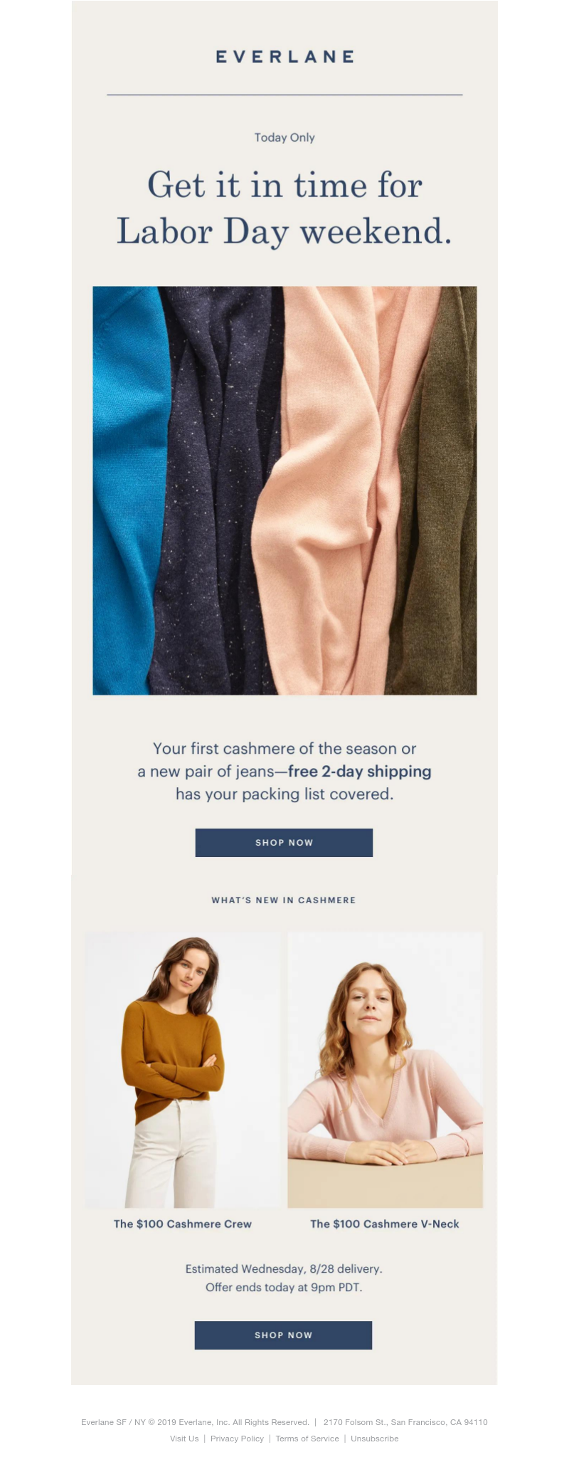 Screenshot of email with subject /media/emails/5226873e-fc2a-4582-8134-9c9cf5878a02.png