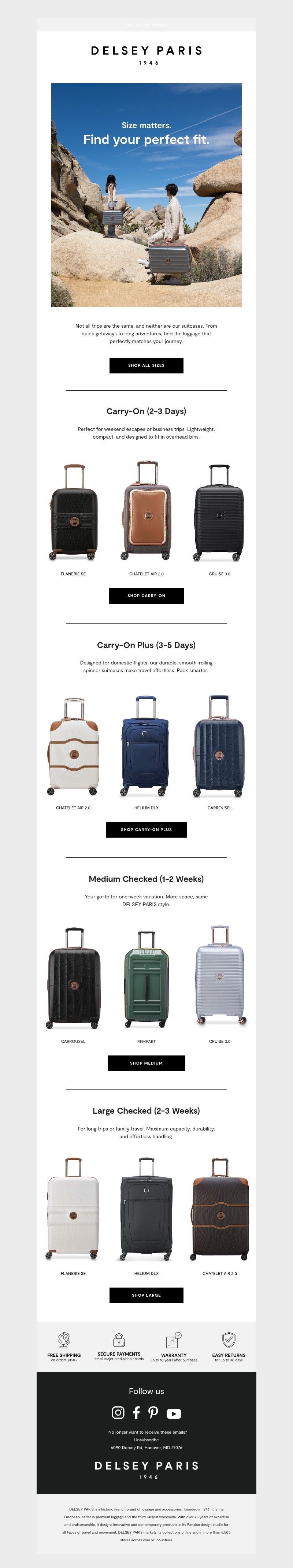 Screenshot of email with subject /media/emails/5226f6fc-552f-445b-b9f5-87abeeaa5880.jpg