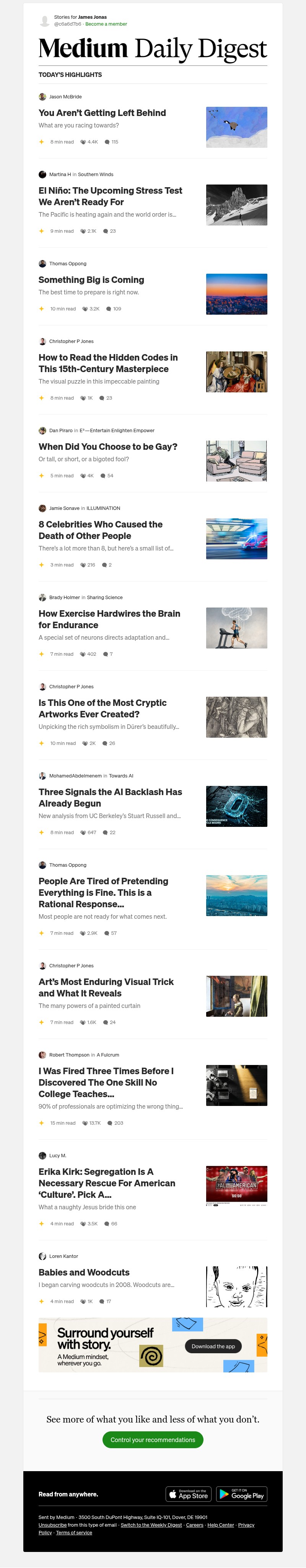 Screenshot of email with subject /media/emails/52279663-e993-4b96-9cc6-11ede3ace76c.jpg