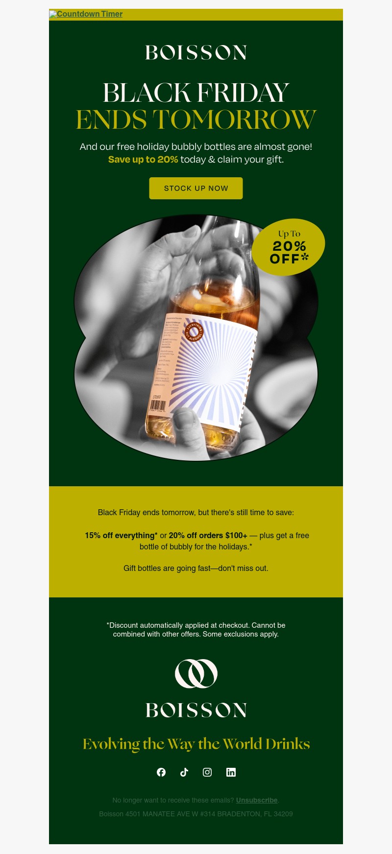 Screenshot of email with subject /media/emails/5227c248-9033-4c66-b84a-1db42b59bcdc.jpg