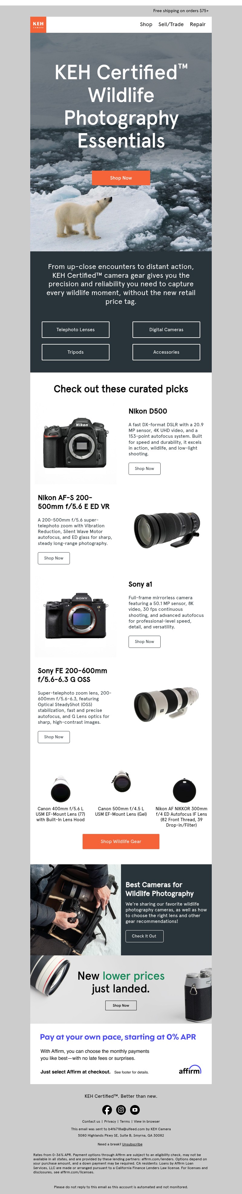 Screenshot of email with subject /media/emails/522827ca-0f5e-4855-9174-6a3fa7d28448.jpg