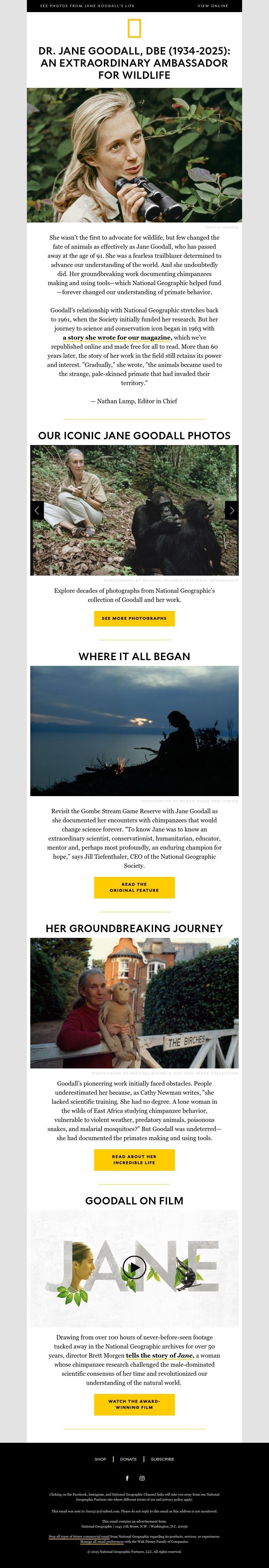 Screenshot of email with subject /media/emails/5228747a-9cdc-4130-bd5d-b55713c06a34.jpg