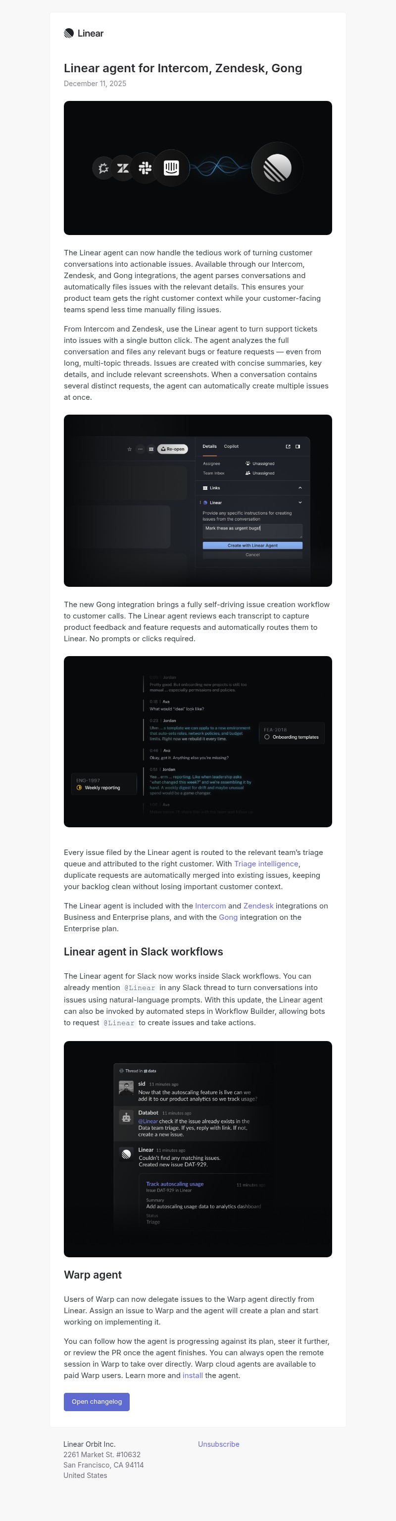 Screenshot of email with subject /media/emails/52289904-e646-4014-970f-607ba7041057.jpg