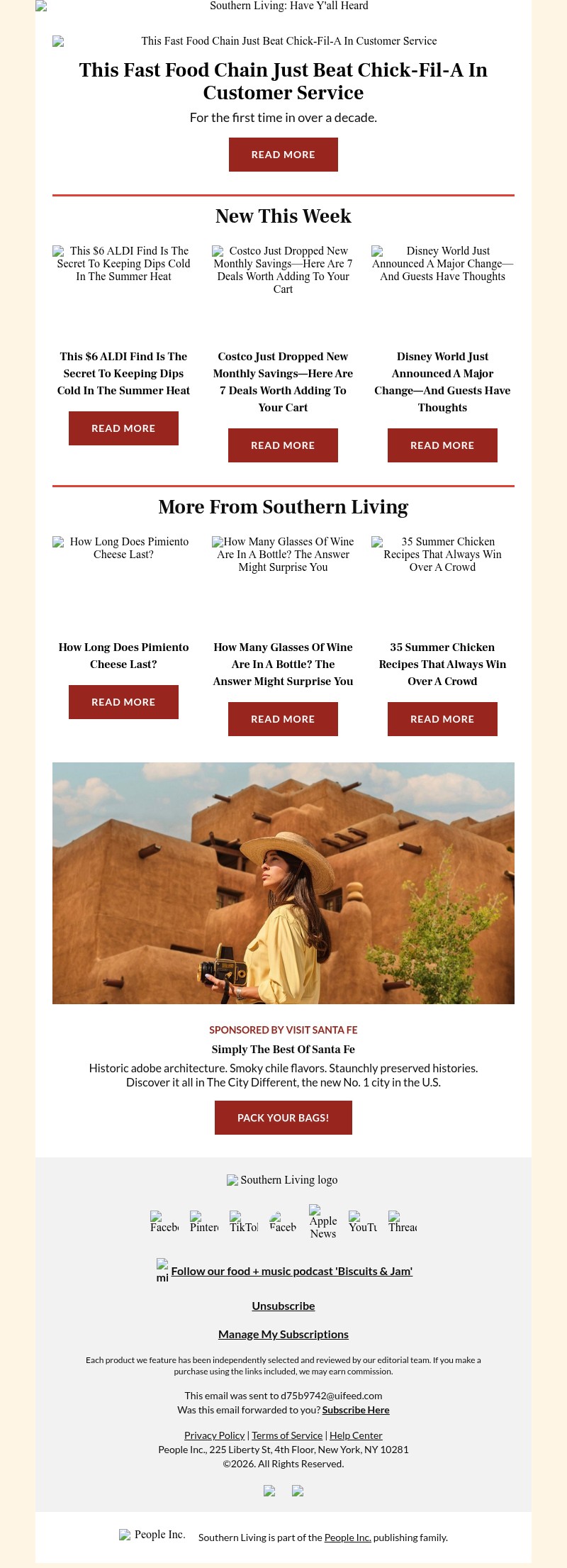 Screenshot of email with subject /media/emails/52289d0d-e7f9-4a30-b4d1-93e068317c7f.jpg