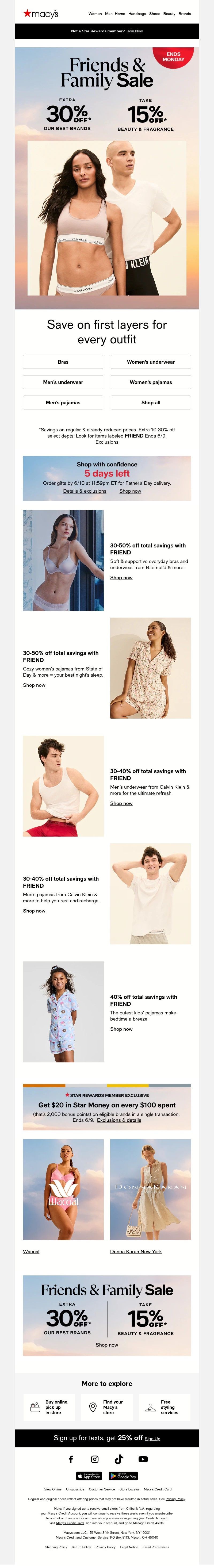 Screenshot of email with subject /media/emails/522a6cab-3cd1-442c-9a3b-389889fd73b5.jpg