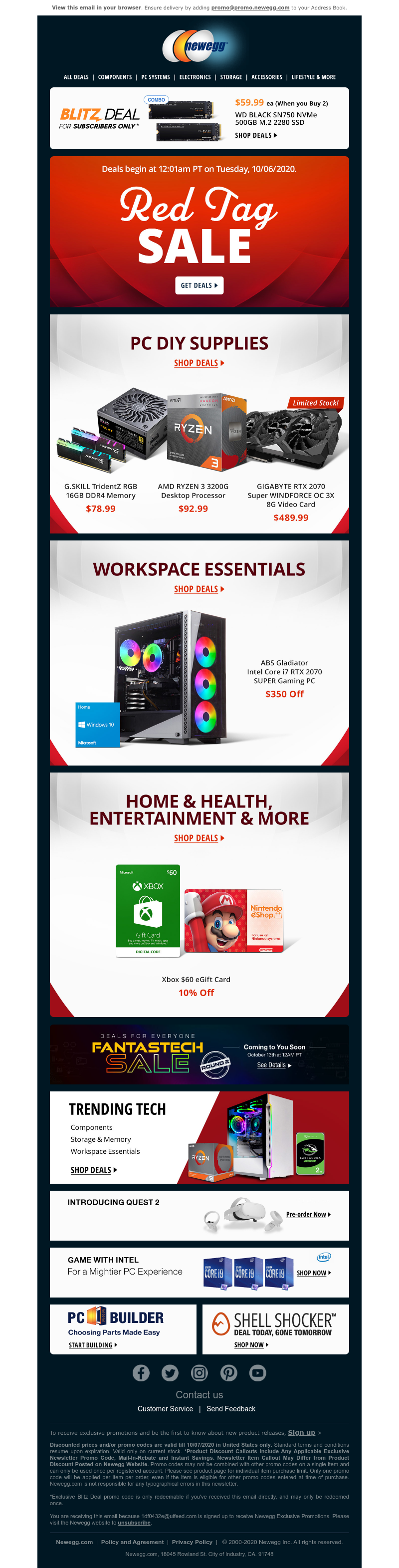Screenshot of email with subject /media/emails/522a6e8e-abdd-4f18-9008-a780c7baf994.png
