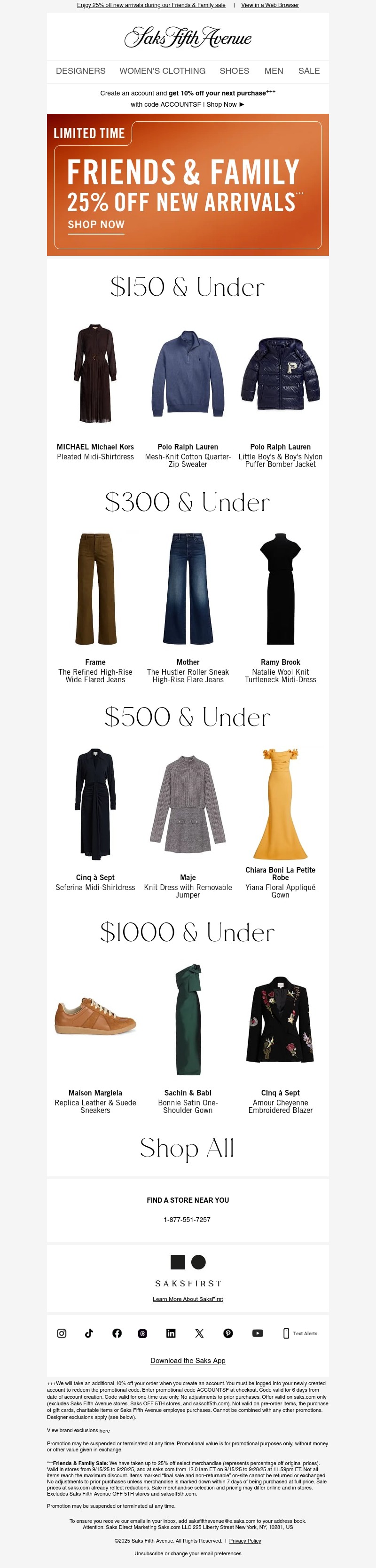 Screenshot of email with subject /media/emails/522b98a6-f207-4be3-a32b-84839c83a3bd.jpg