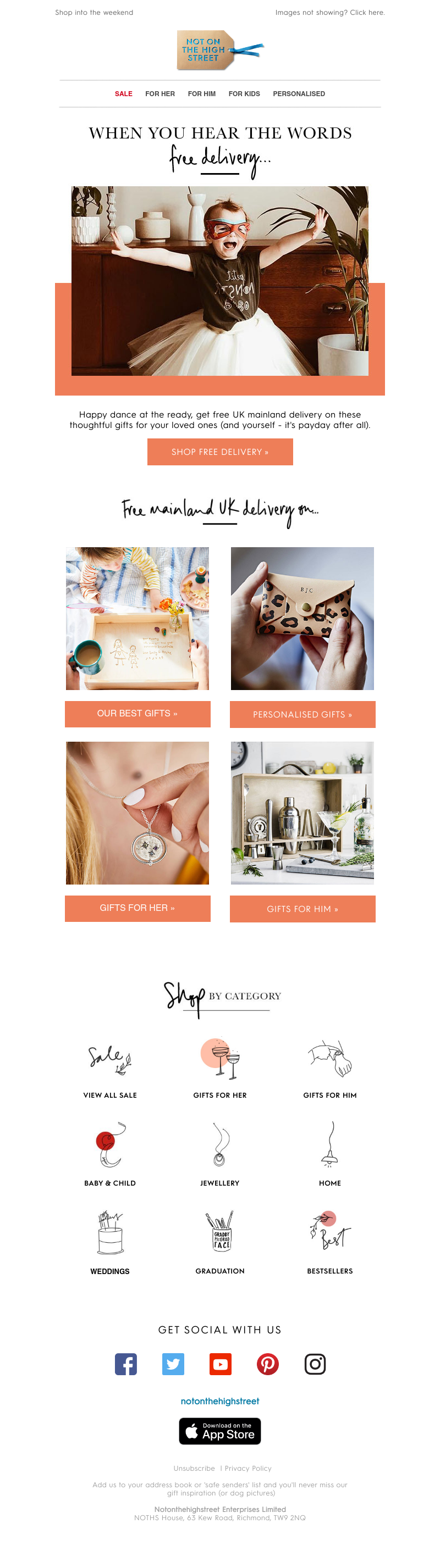 Screenshot of email with subject /media/emails/522c120f-6977-412a-8ef3-d8a56a350070.png