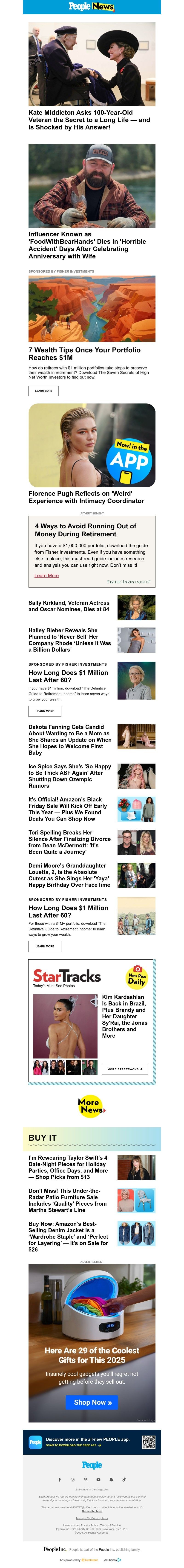 Screenshot of email with subject /media/emails/522c681b-e3a2-4a98-9ea7-fa510ebc2354.jpg