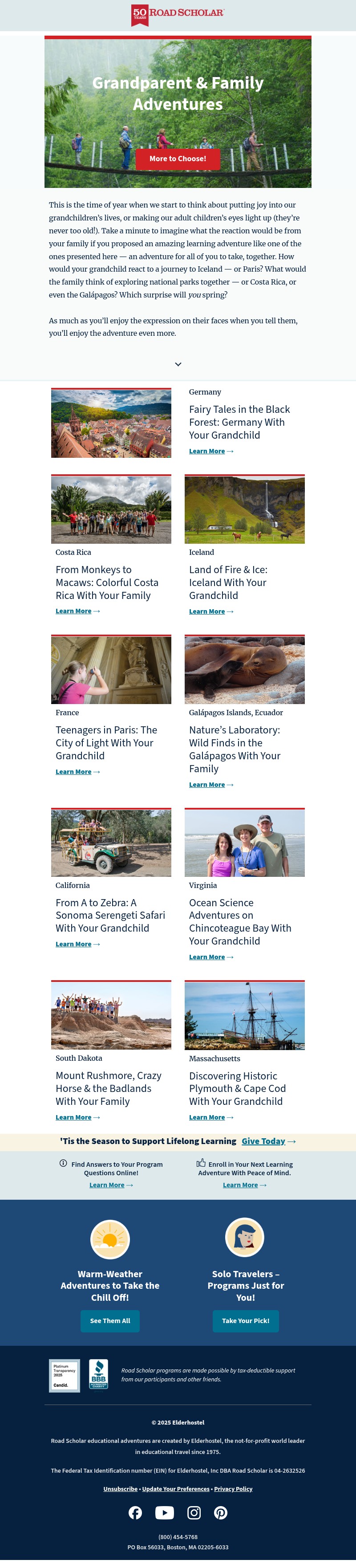 Screenshot of email with subject /media/emails/522cc79a-0c41-47dc-b8fd-98660260529d.jpg