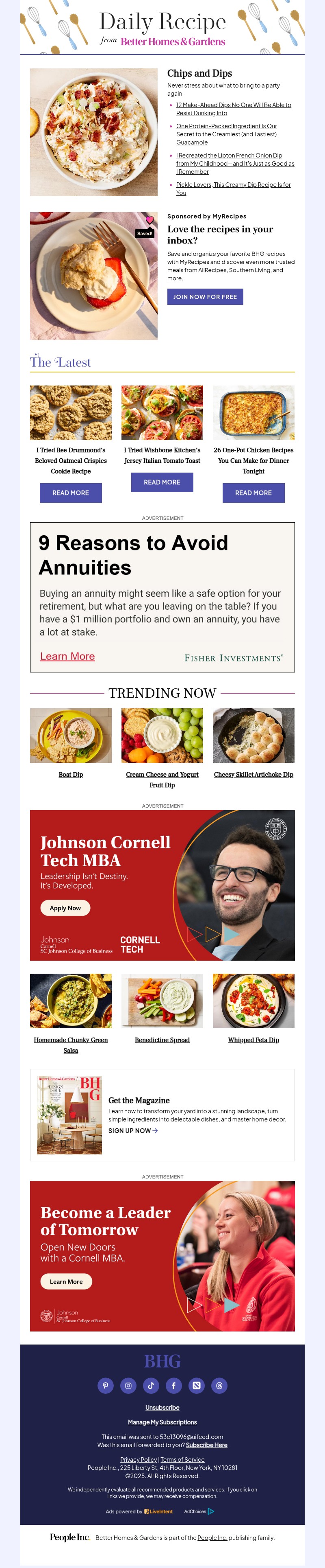 Screenshot of email with subject /media/emails/522d22a6-156a-4cea-8879-894d7b0c1987.jpg