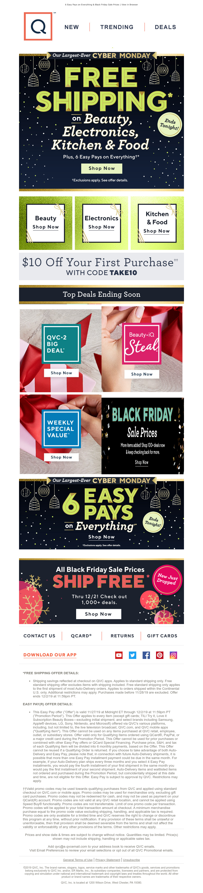 Screenshot of email with subject /media/emails/522d5e03-b3e3-468d-a4b0-6c57dd6481d4.png