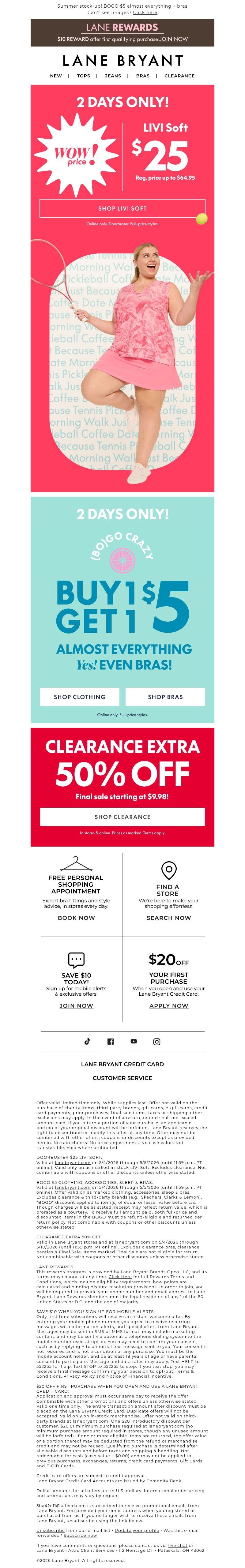 Screenshot of email with subject /media/emails/522d7680-f041-4185-b506-17919487d676.jpg