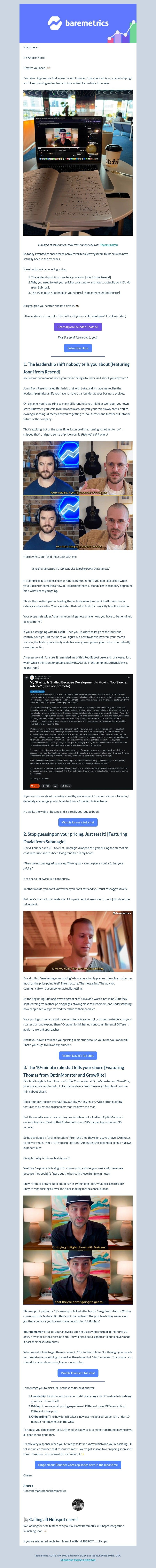 Screenshot of email with subject /media/emails/522e2a9d-1d83-4695-b444-31ae0f7965ea.jpg