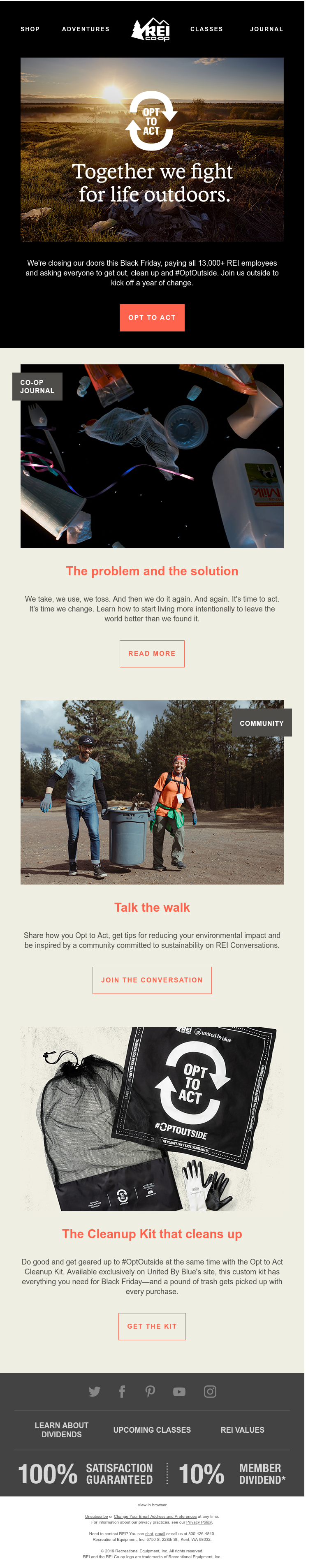 Screenshot of email with subject /media/emails/522f85e2-fe04-4553-8f6b-d033c36a7e43.png