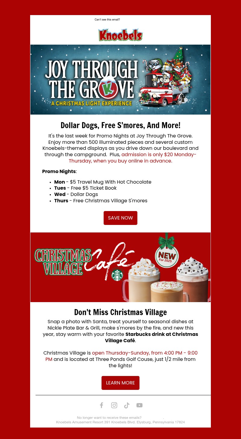 Screenshot of email with subject /media/emails/522fc1a7-ba4b-4d64-9ee1-b0c93648fb00.jpg