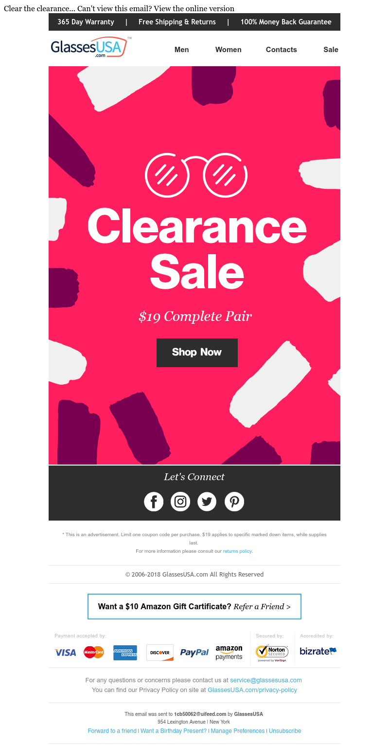Screenshot of email with subject /media/emails/52304c6e-f133-40fa-9124-7baa56e587f5.png