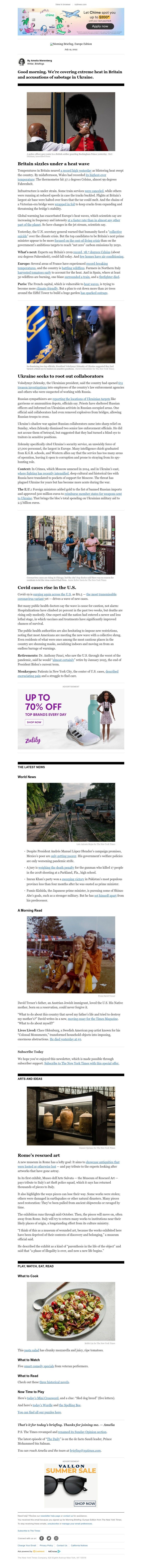 Screenshot of email with subject /media/emails/5230aa3a-4313-4314-ba29-dbc639d72b08.jpg