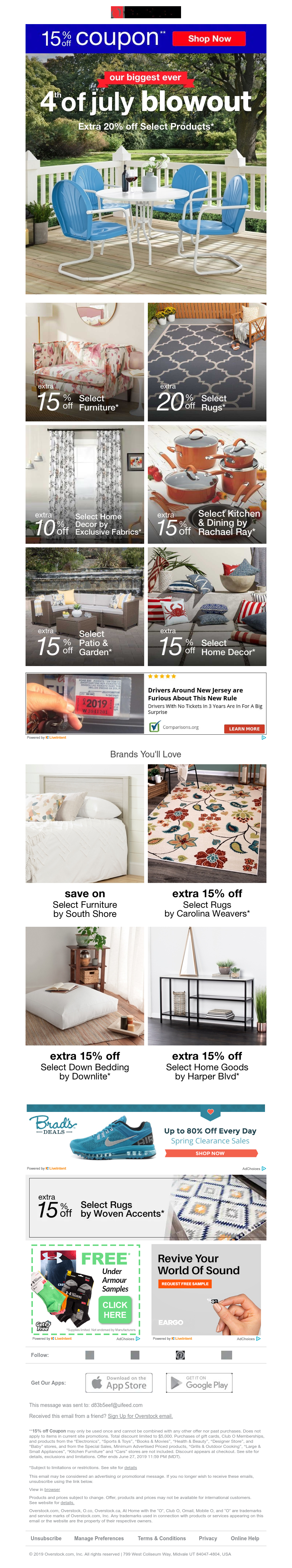 Screenshot of email with subject /media/emails/5231389f-e08b-47c0-9817-356bedeb6d9e.png