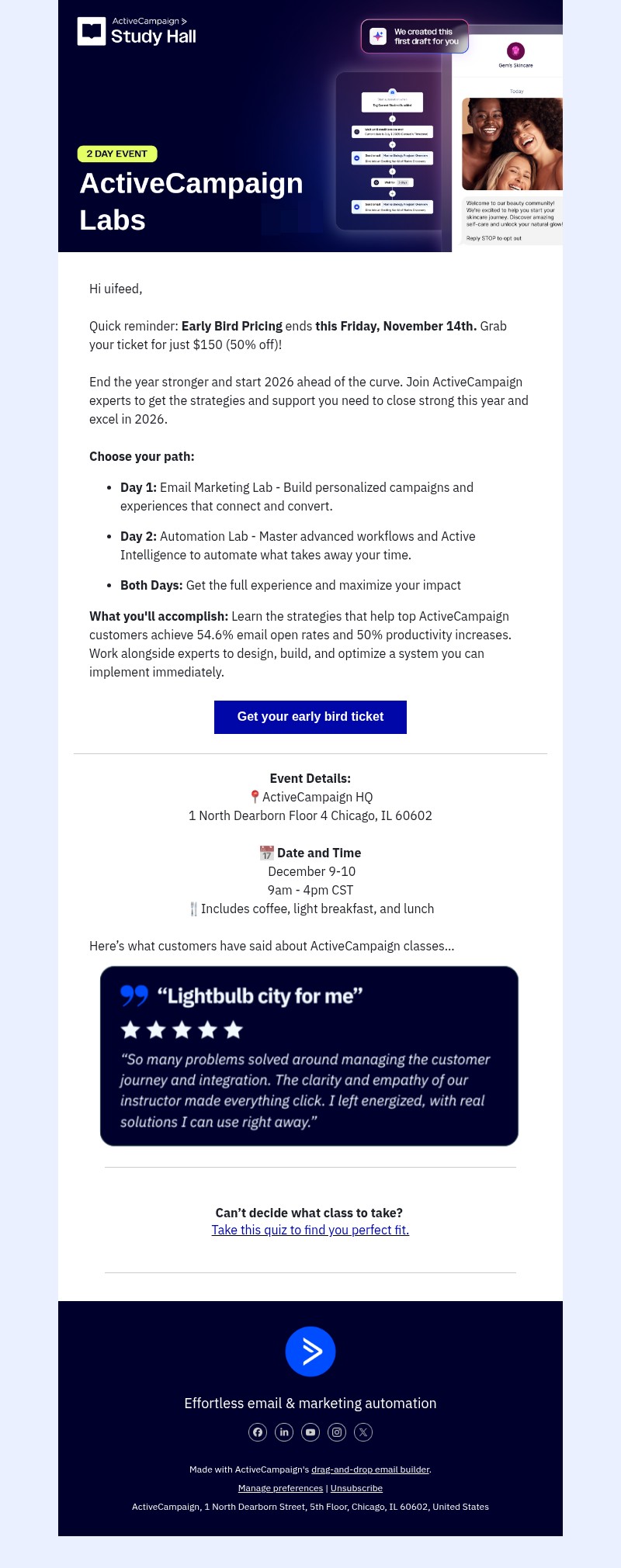 Screenshot of email with subject /media/emails/523178ad-f888-4609-b103-4b63224420b5.jpg