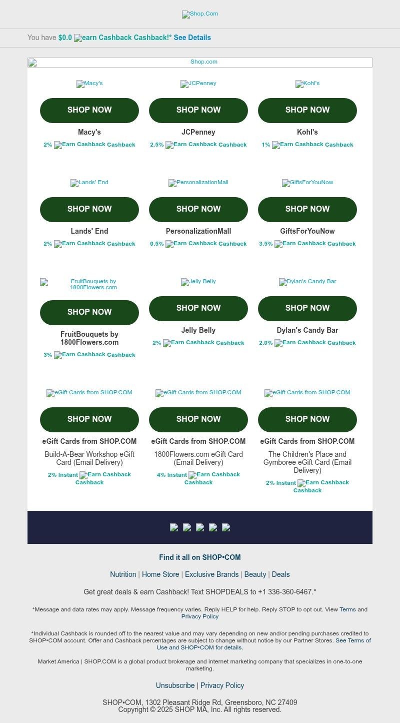 Screenshot of email with subject /media/emails/5233bd7e-0852-43e7-8c45-4acdb2b9b506.jpg