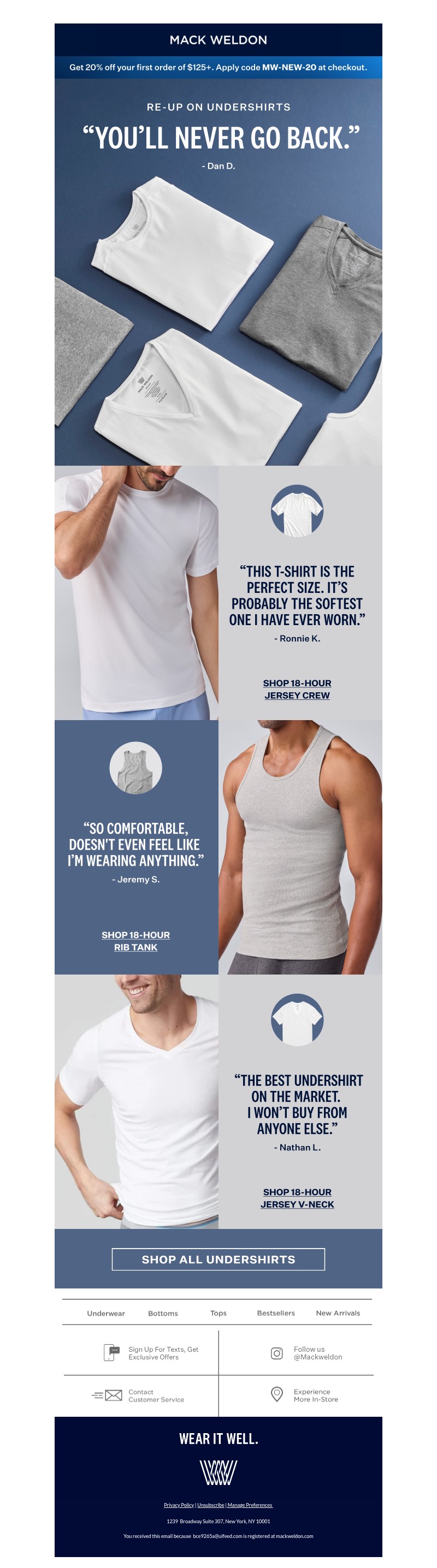 Screenshot of email with subject /media/emails/5233c7bc-7fd1-4f5b-bb1f-8f19cef273ef.jpg