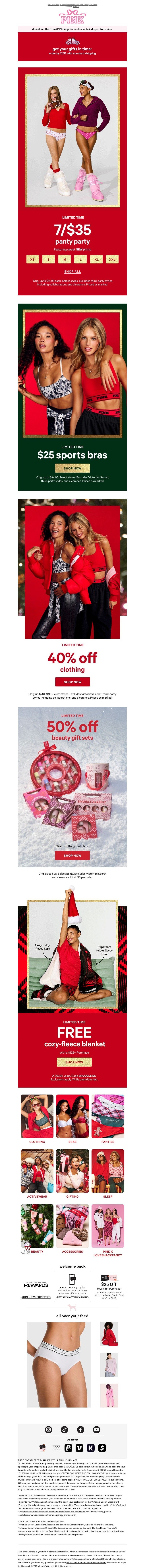 Screenshot of email with subject /media/emails/52343311-015f-4484-99a1-4d85e6ad7399.jpg