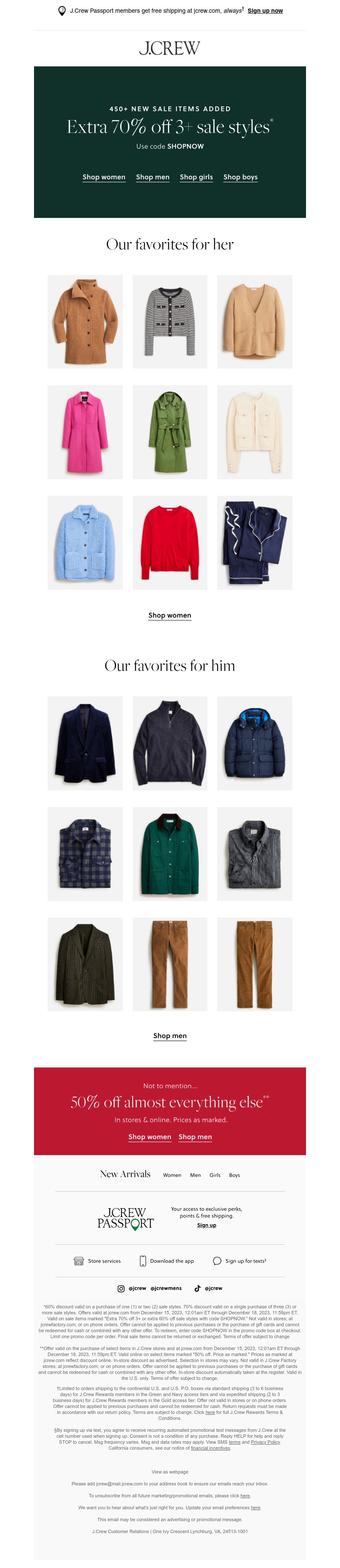 Screenshot of email with subject /media/emails/52347ca6-1e00-4644-aa75-b3eb68c12292.jpg