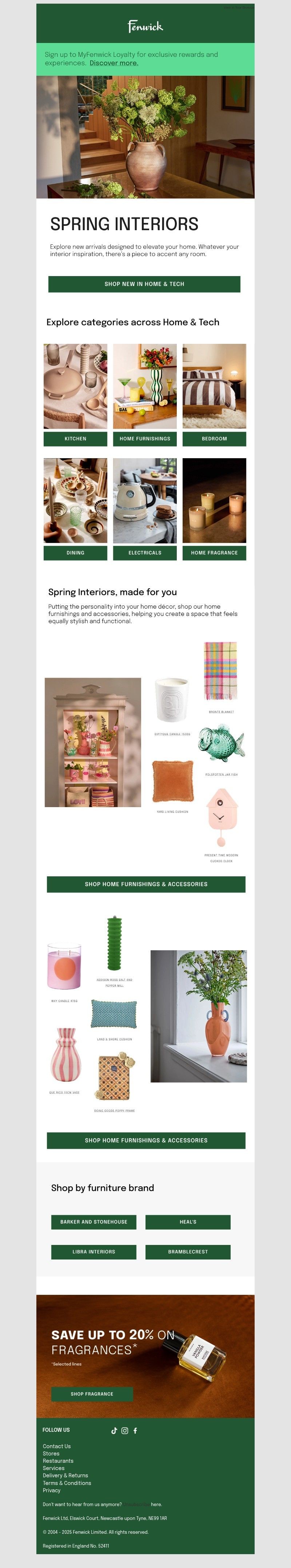 Screenshot of email with subject /media/emails/5234d83d-d850-423d-b6bc-a89c7bf69c1f.jpg