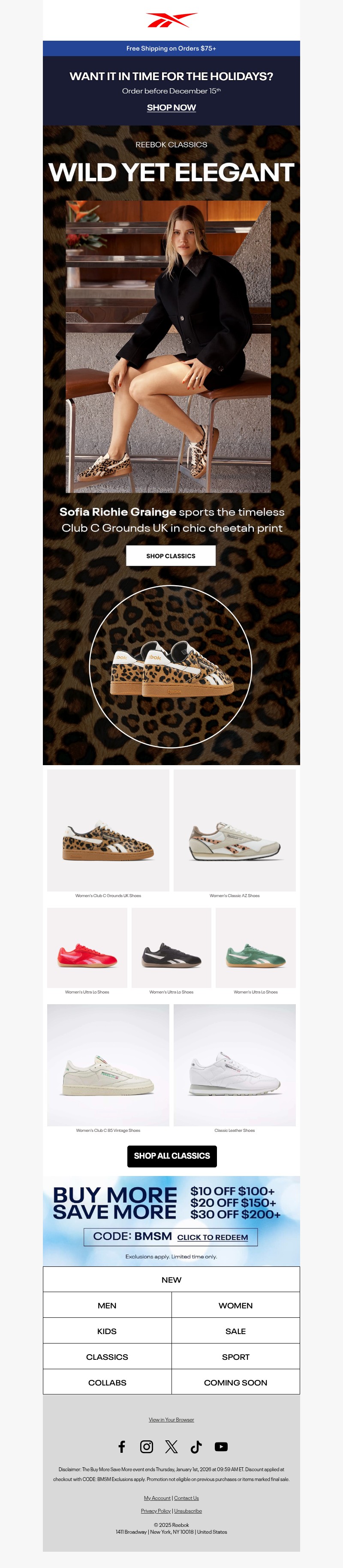 Screenshot of email with subject /media/emails/5235644a-16c5-443b-b7a4-ca4a98e4aa61.jpg