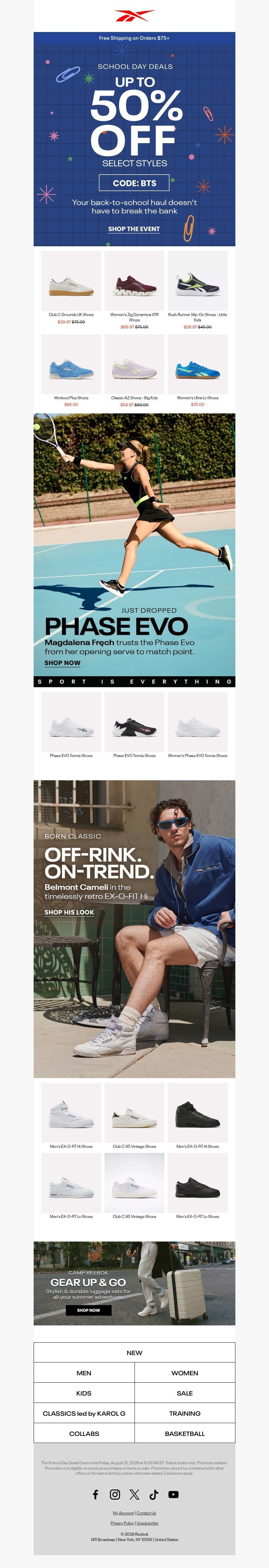 Screenshot of email with subject /media/emails/5235a57f-2be8-4140-8f16-263126293974.jpg